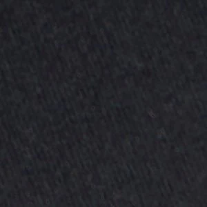 Solania - Image 8