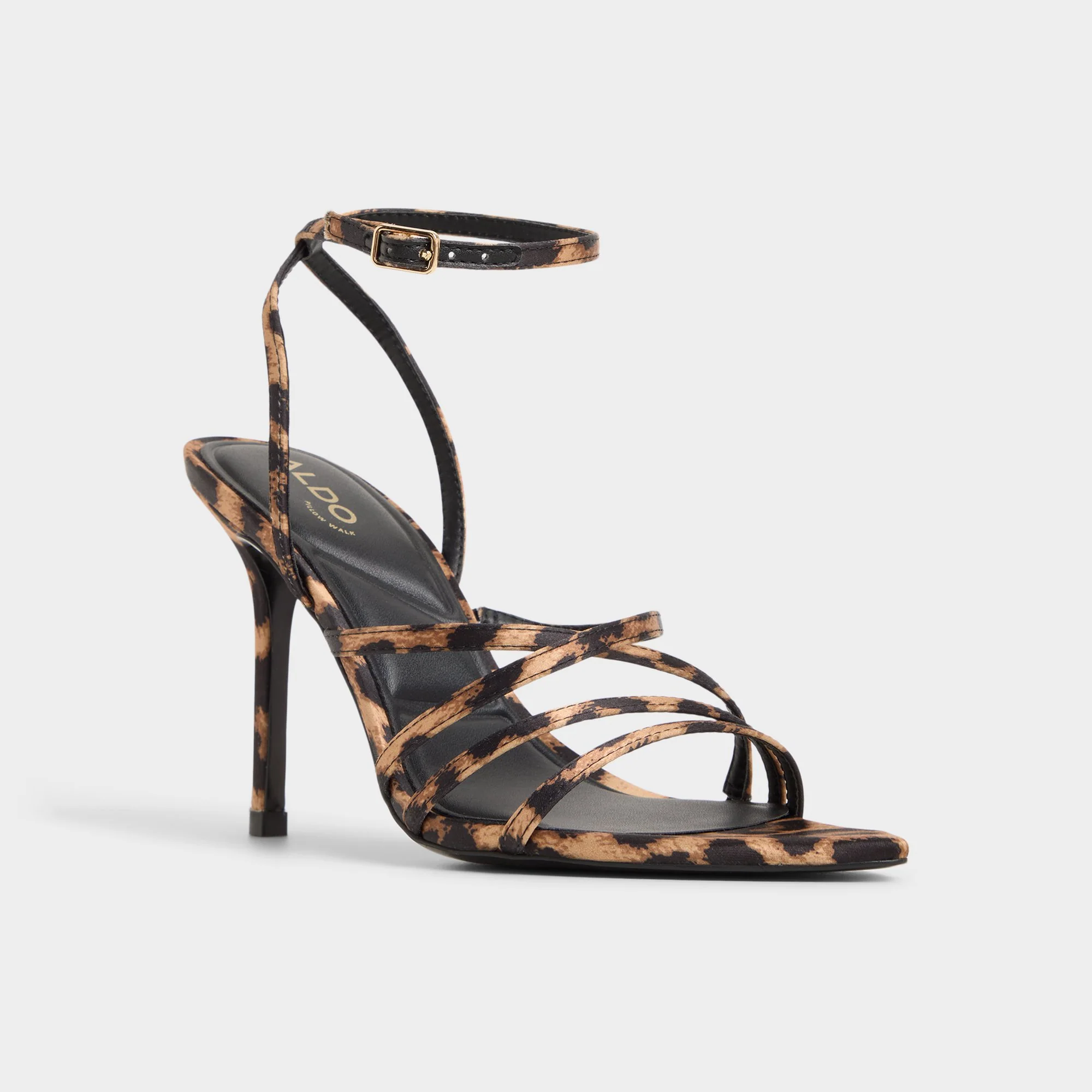 Solania - Image 4