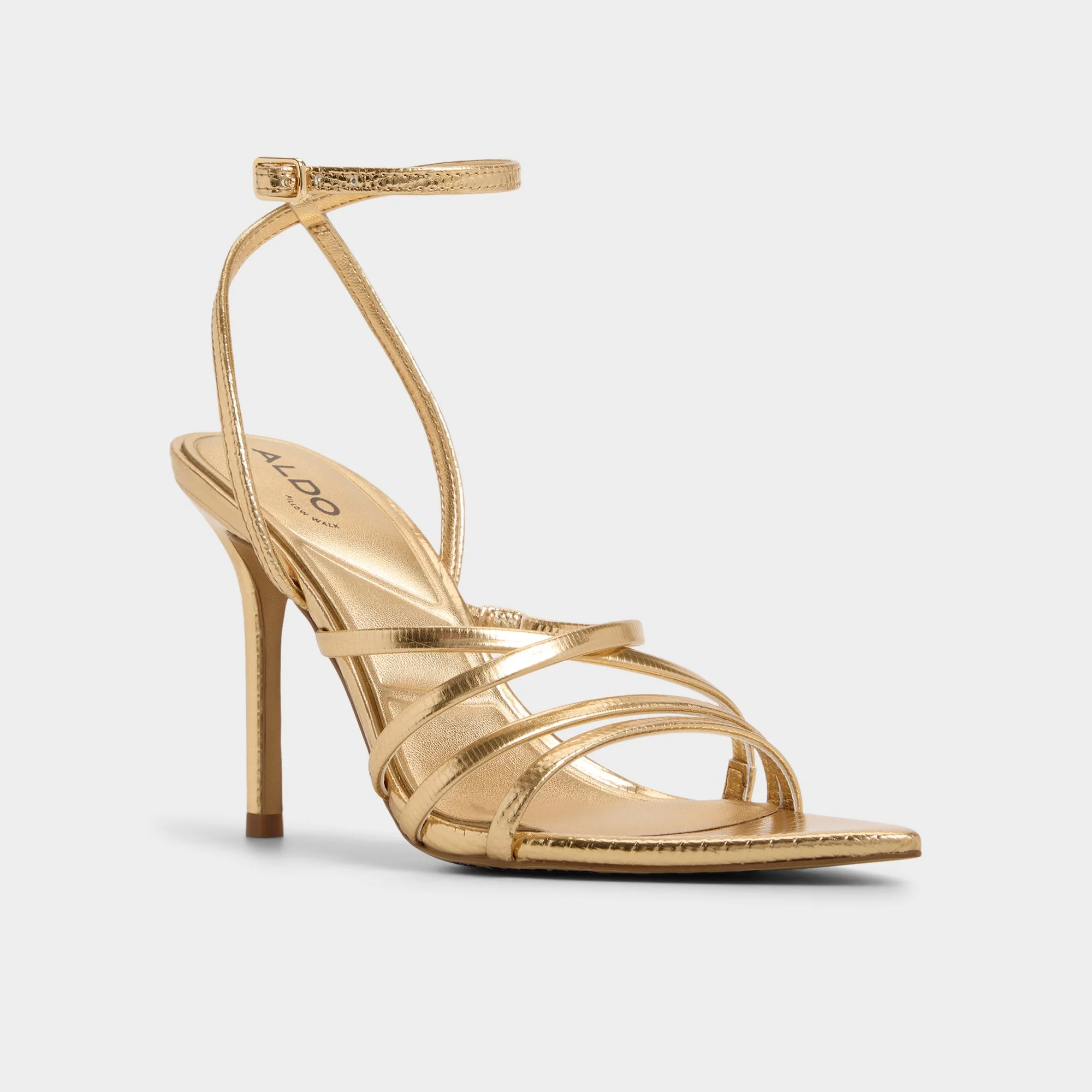 Solania - Image 4