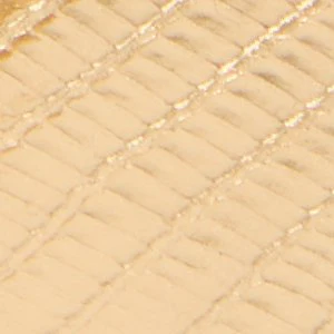 Solania - Image 8