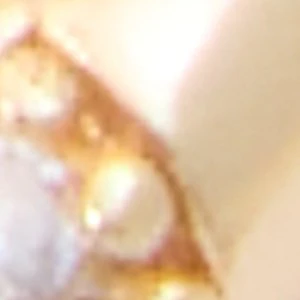 Sophiiaa - Image 2