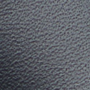 Sosa - Image 9