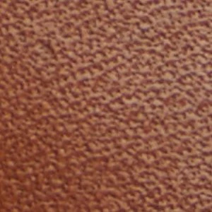 Sosa - Image 9