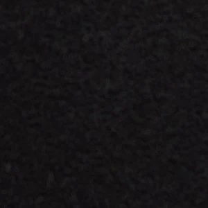 Sosa - Image 8