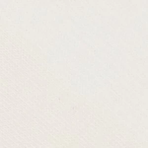 Sozer - Image 4