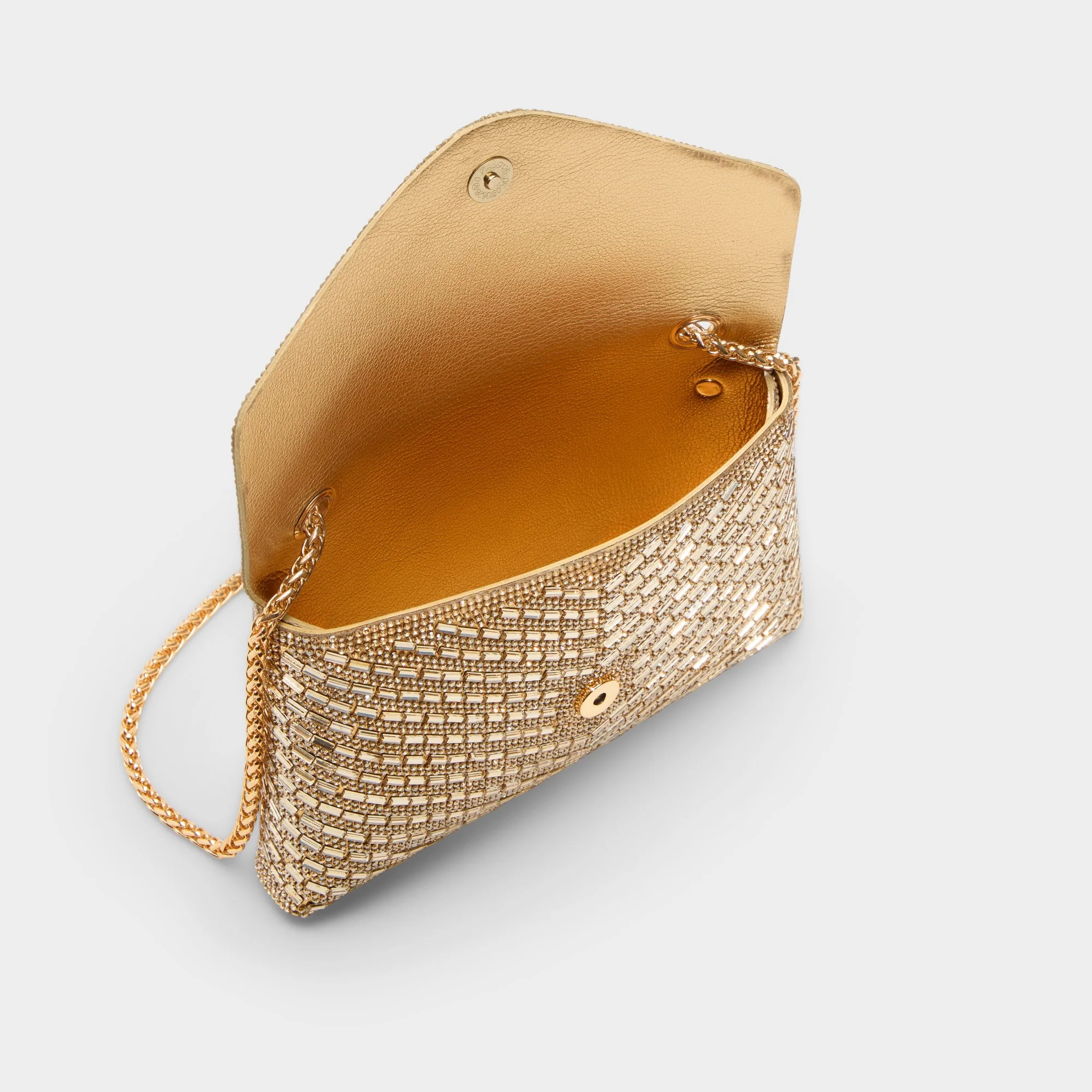 Sparklebagg - Image 3