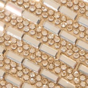 Sparklebagg - Image 6