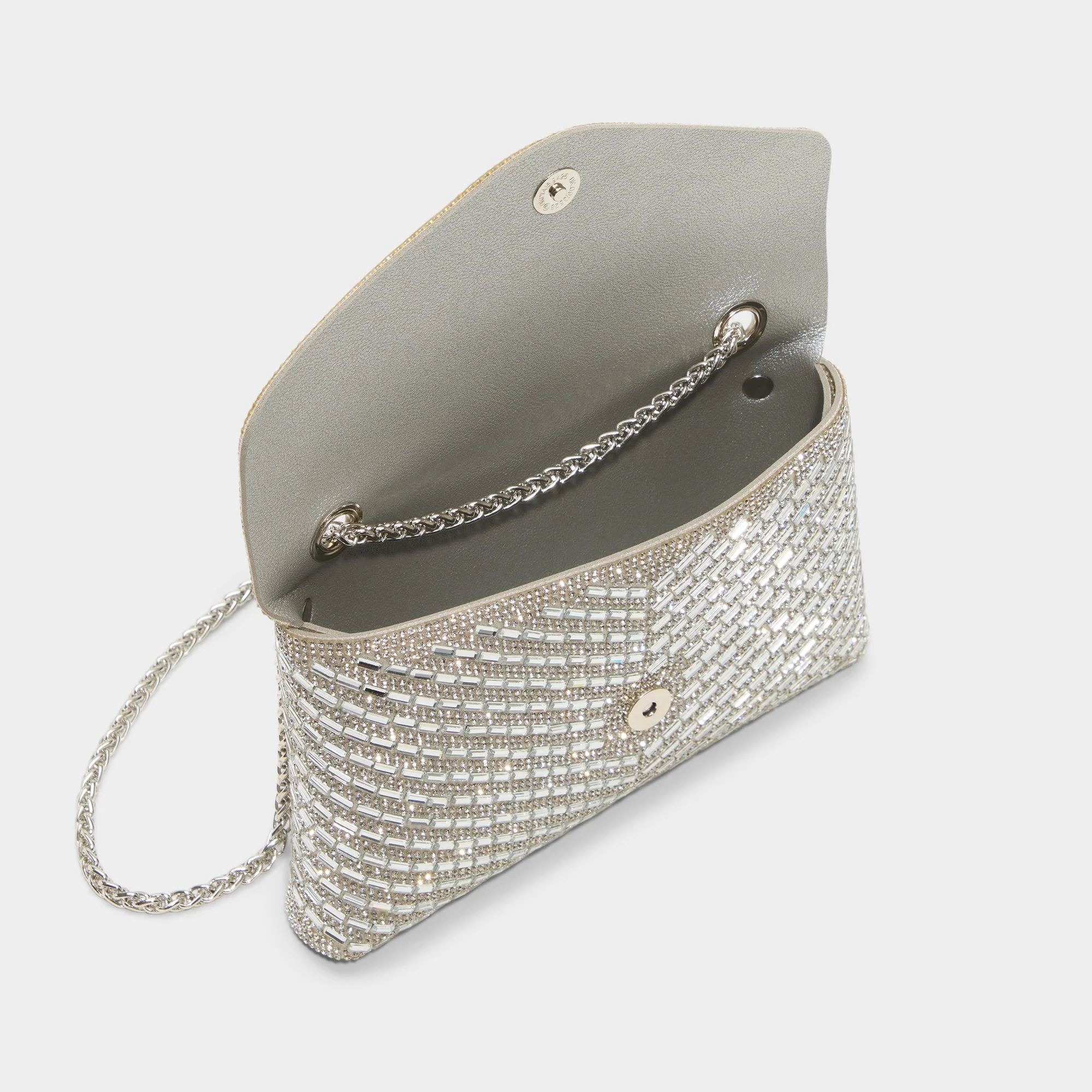 Sparklebagg - Image 3