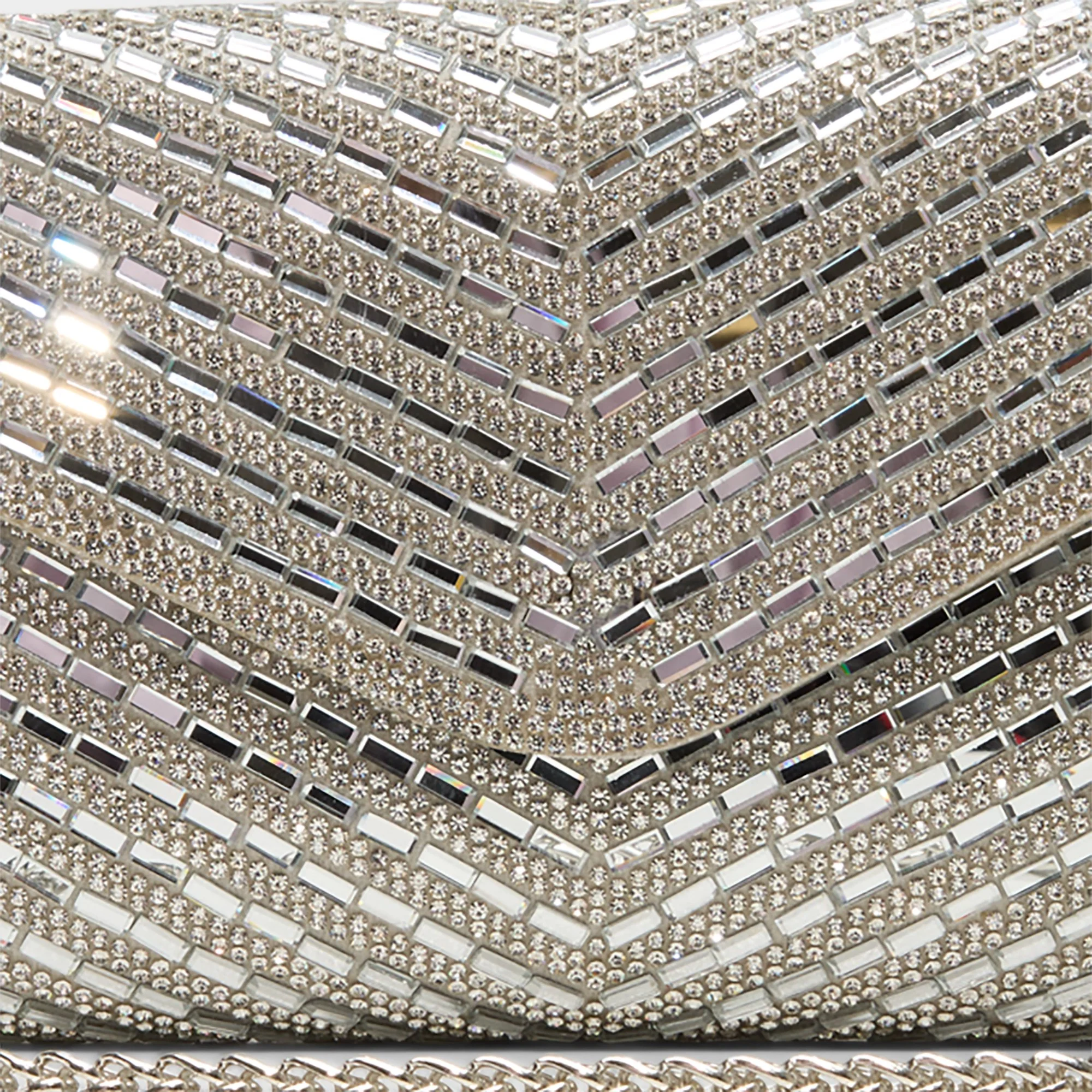 Sparklebagg - Image 5