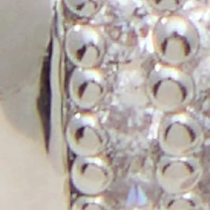 Sparkleduo - Image 2