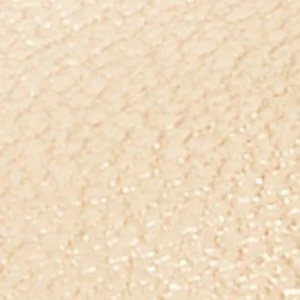 Sparks - Image 7