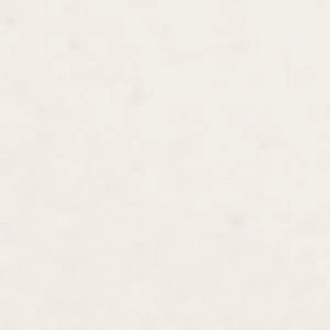 Speakeasy - Image 9