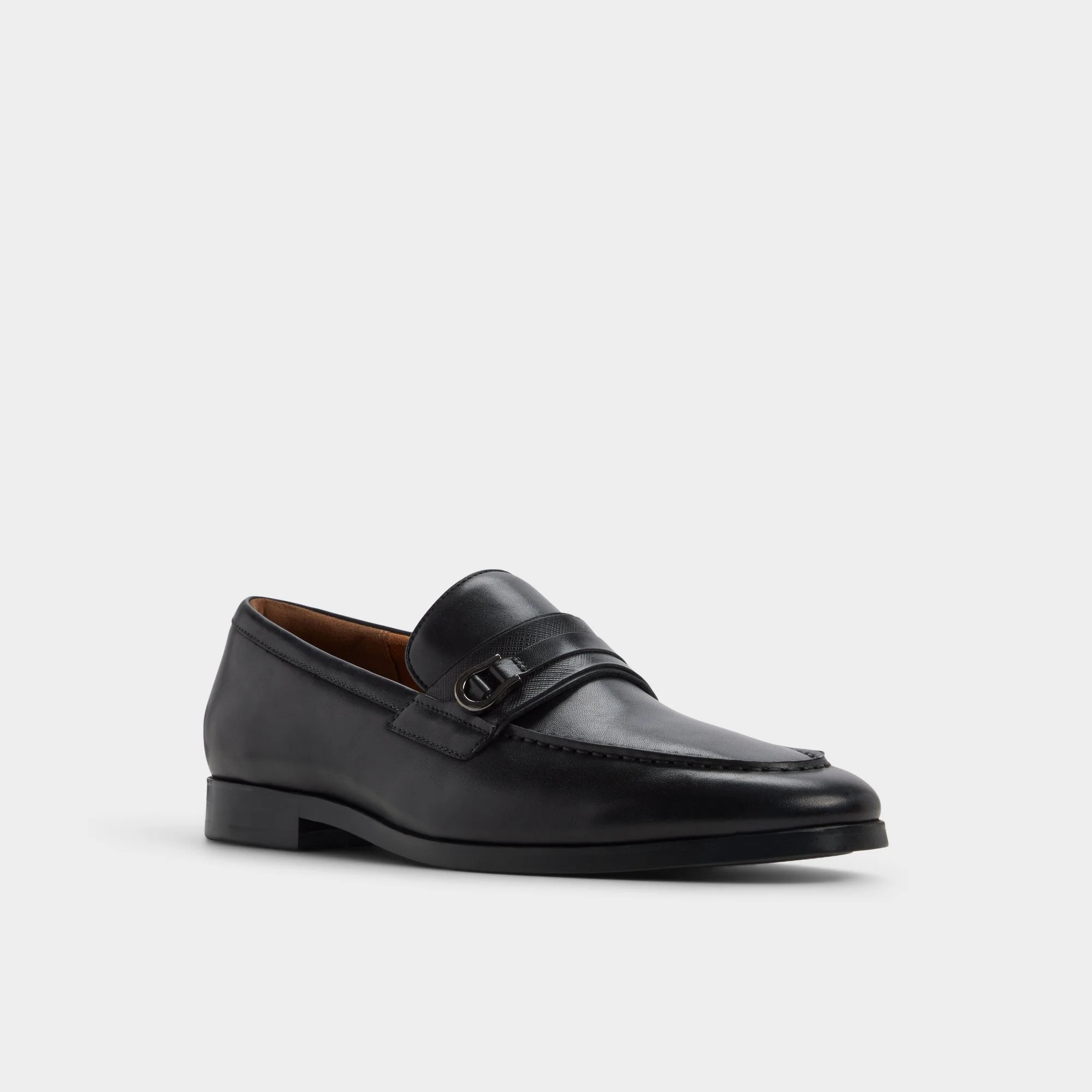 Stanly - Image 4