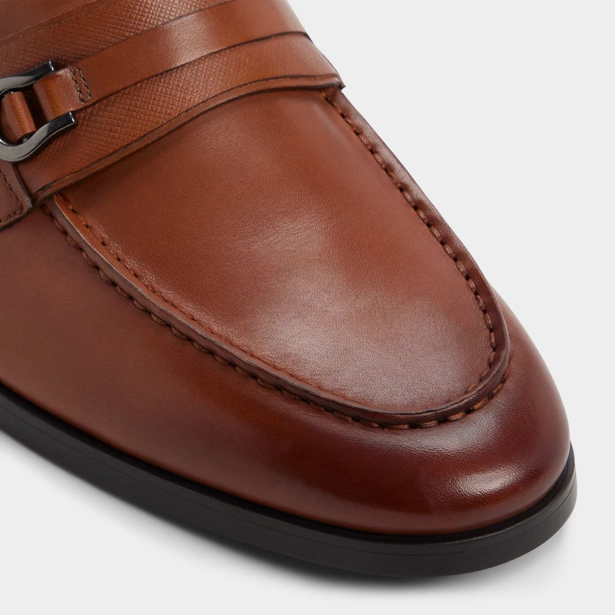 Stanly - Image 5