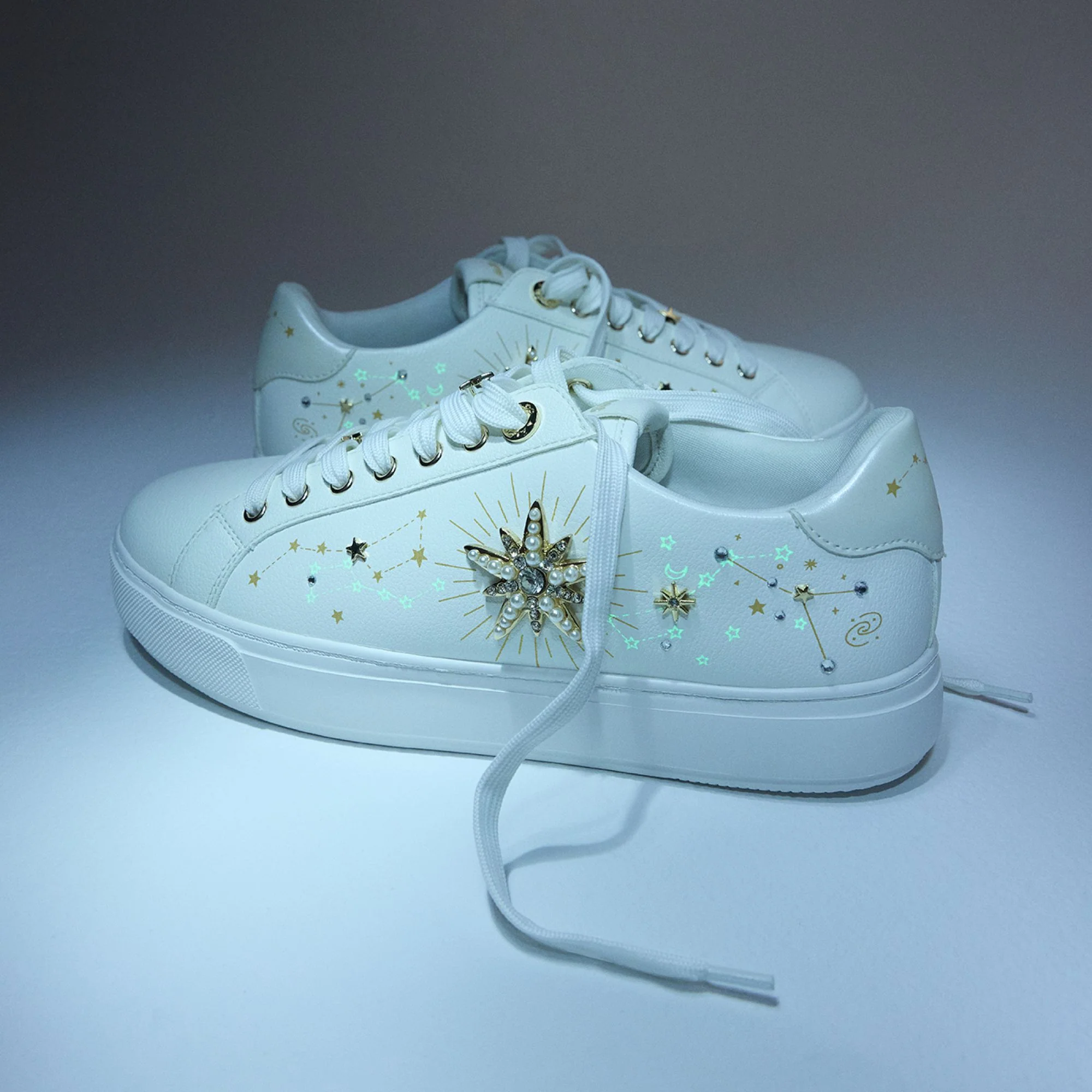 Starbright - Image 9