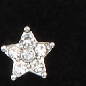 Starglow - Image 4