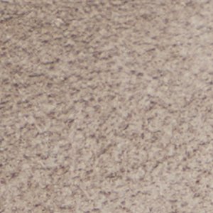 Stark - Image 8