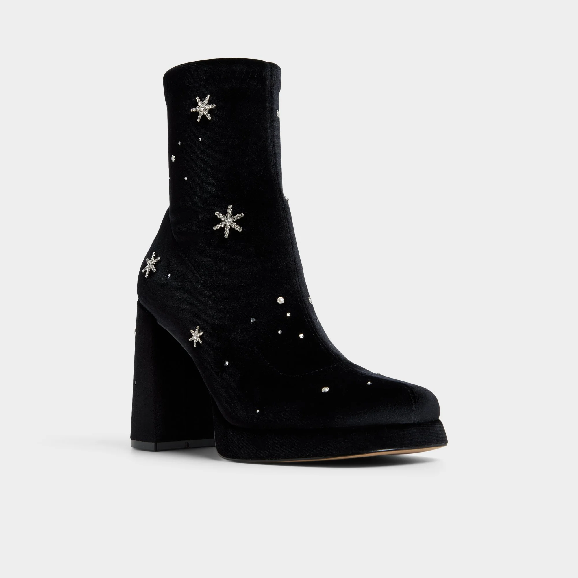 Starrie - Image 4