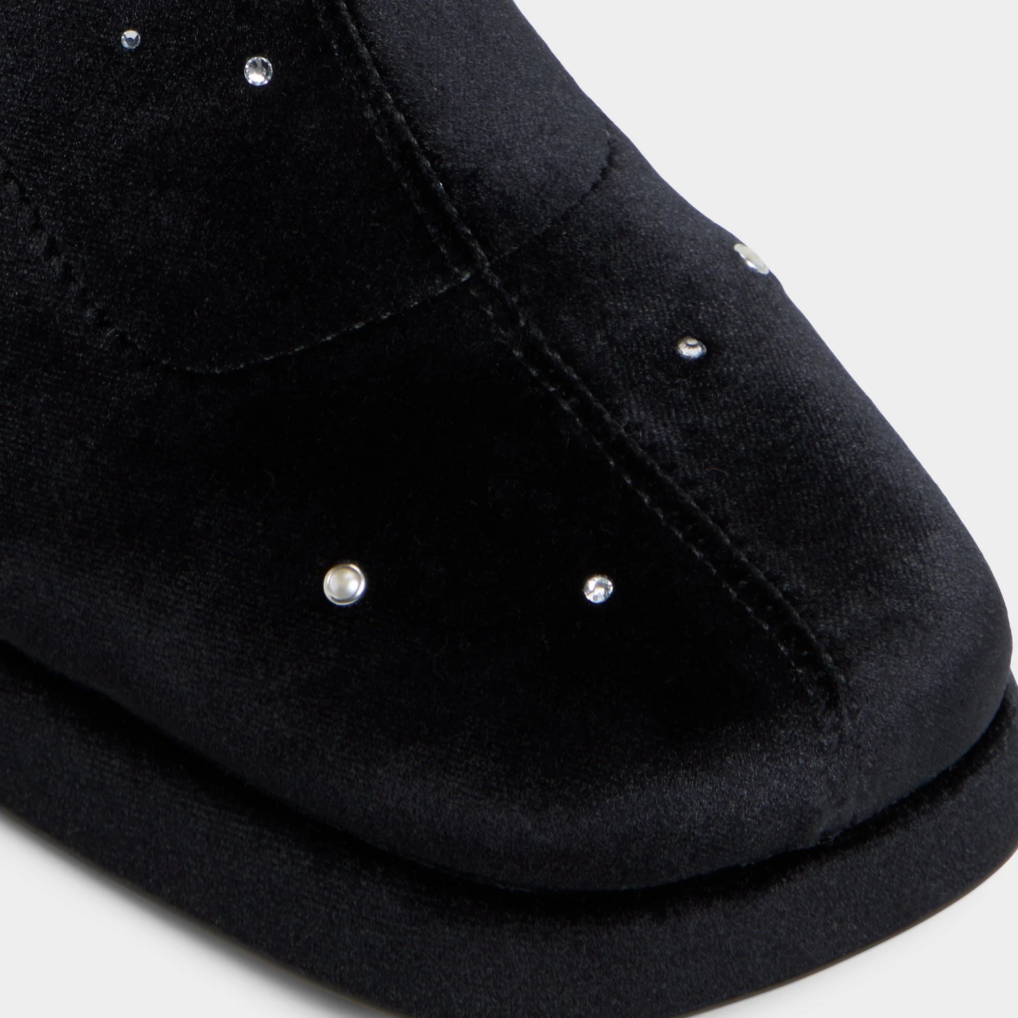 Starrie - Image 7