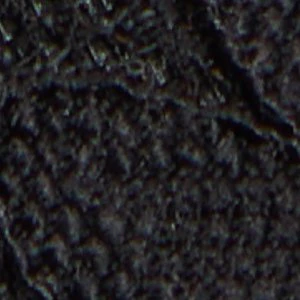 Starrla - Image 7
