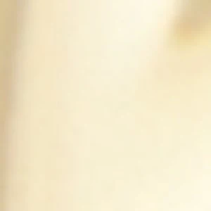 Starsigns - Image 4