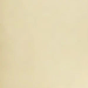 Starsigns - Image 4