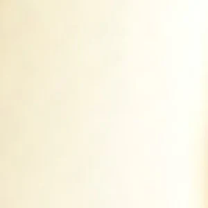 Starsigns - Image 4