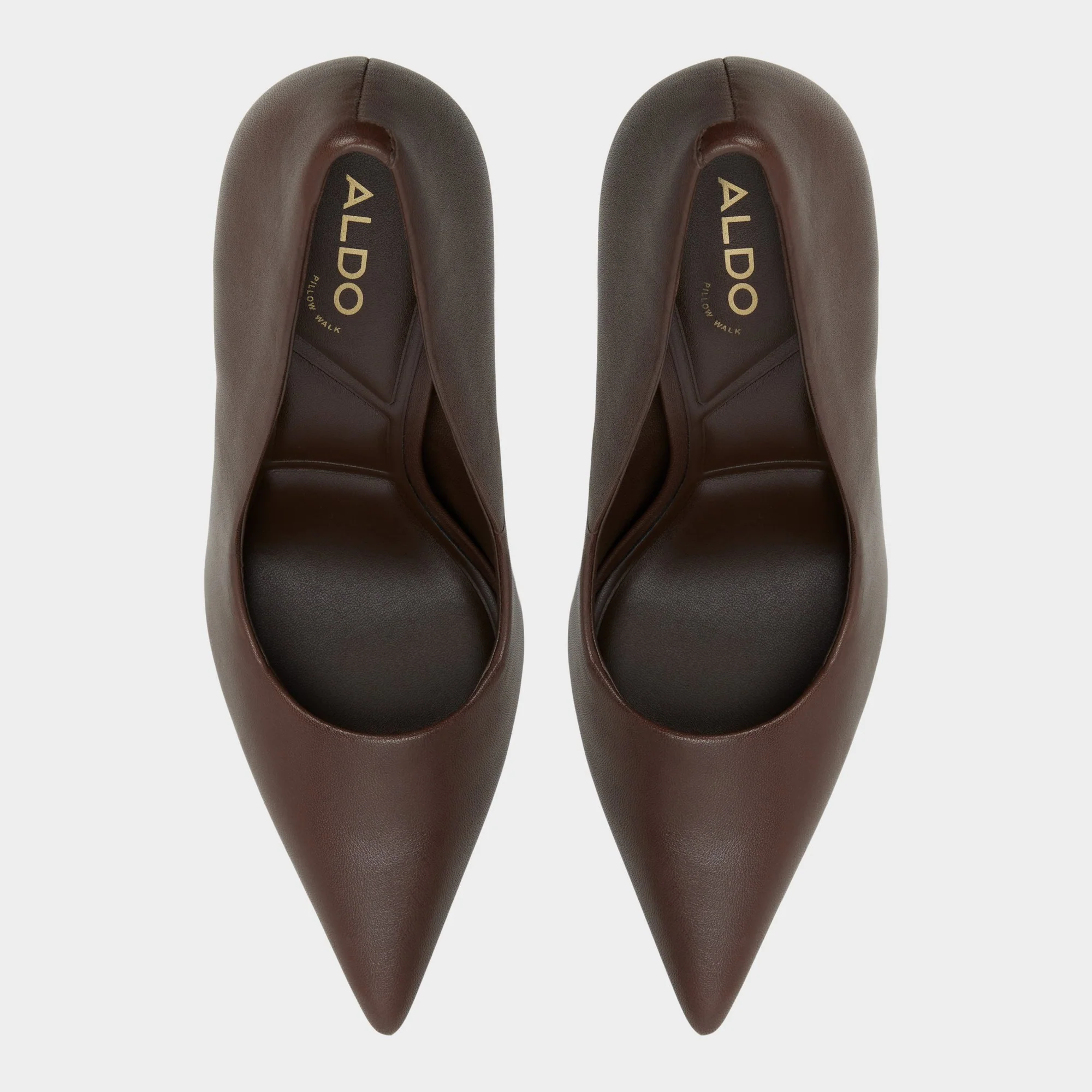 Stasya - Image 6