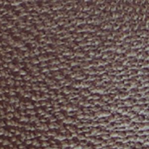 Stasya - Image 8
