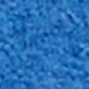 Stazo - Image 9