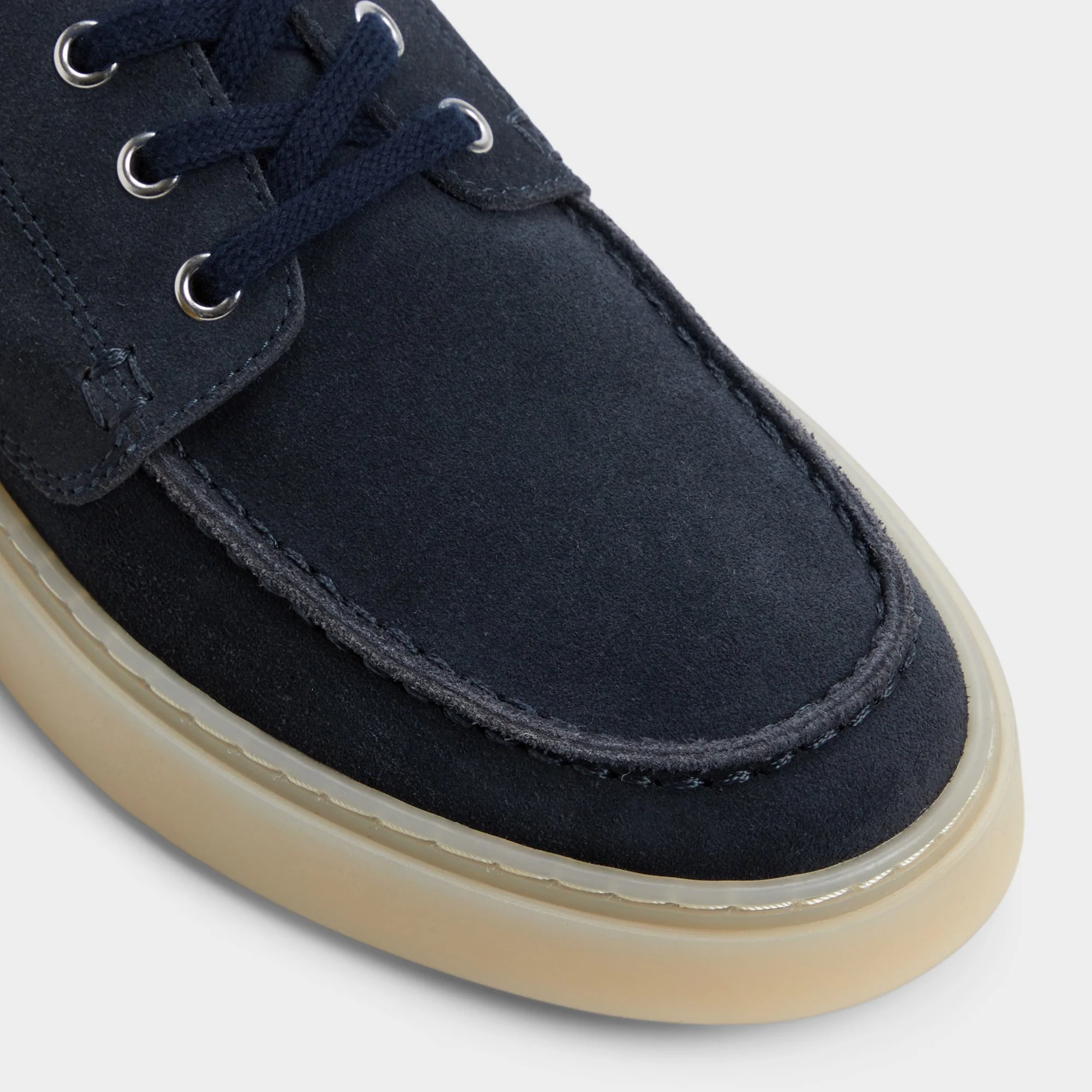 Stazo - Image 5