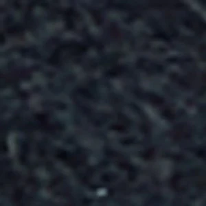 Stazo - Image 9