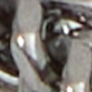 Steel - Image 2