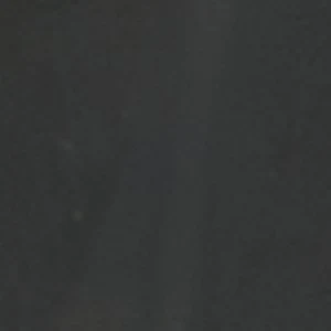 Steffy - Image 4