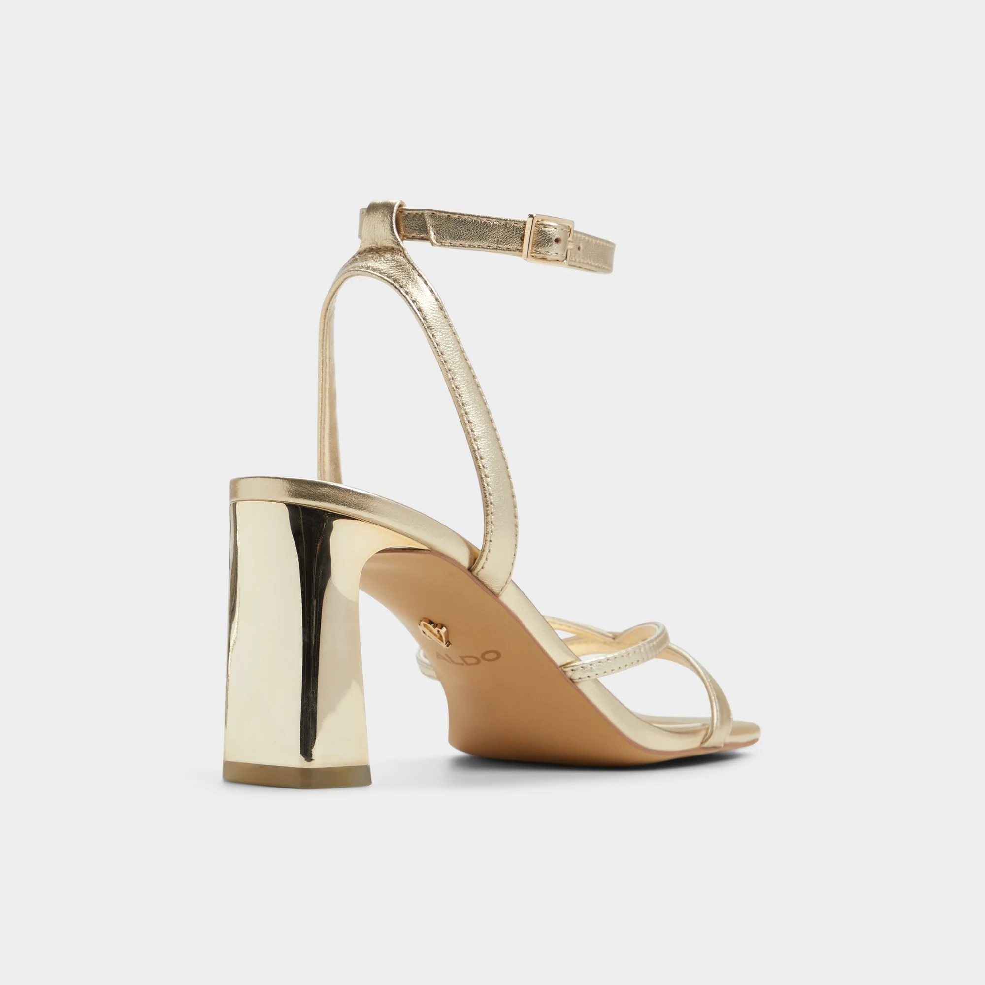 Stellare - Image 2