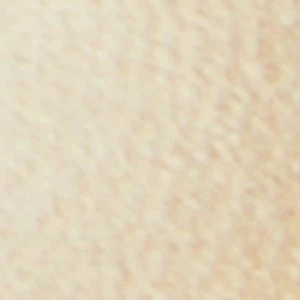 Stellare - Image 8