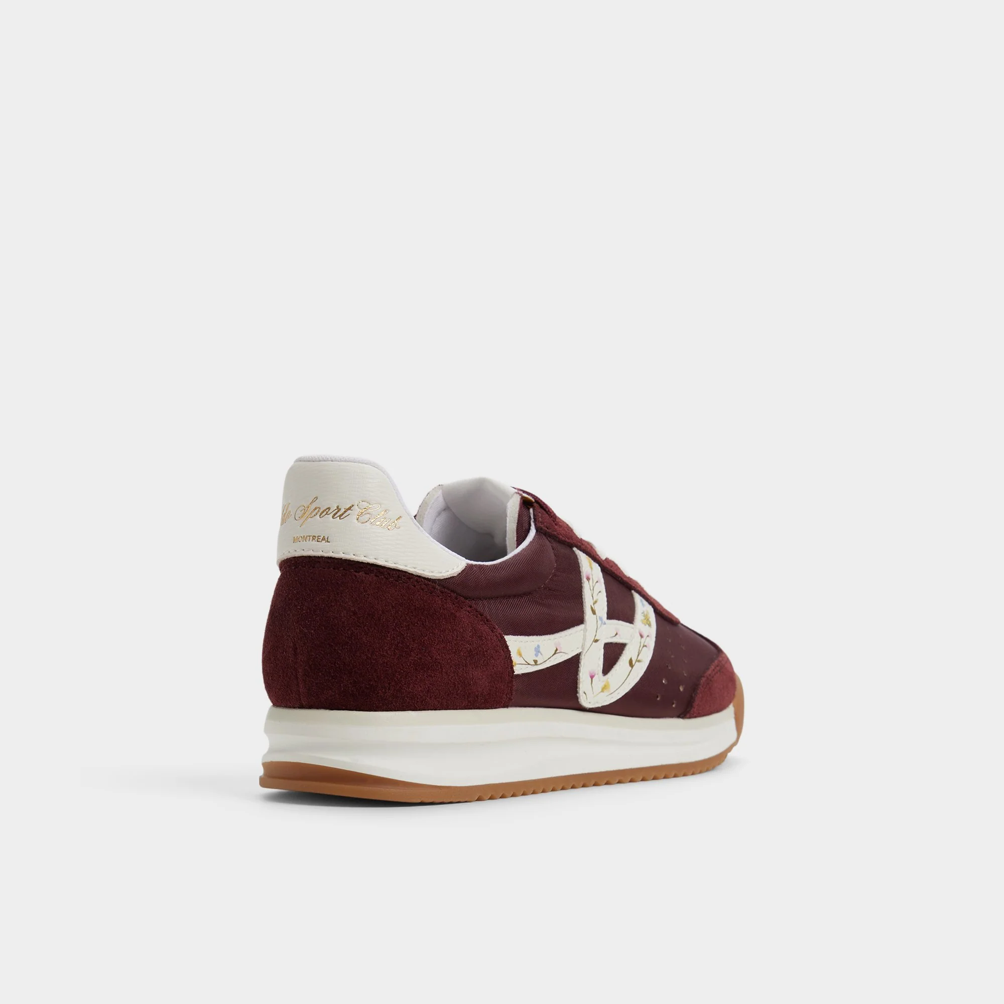 Stepcount - Image 2