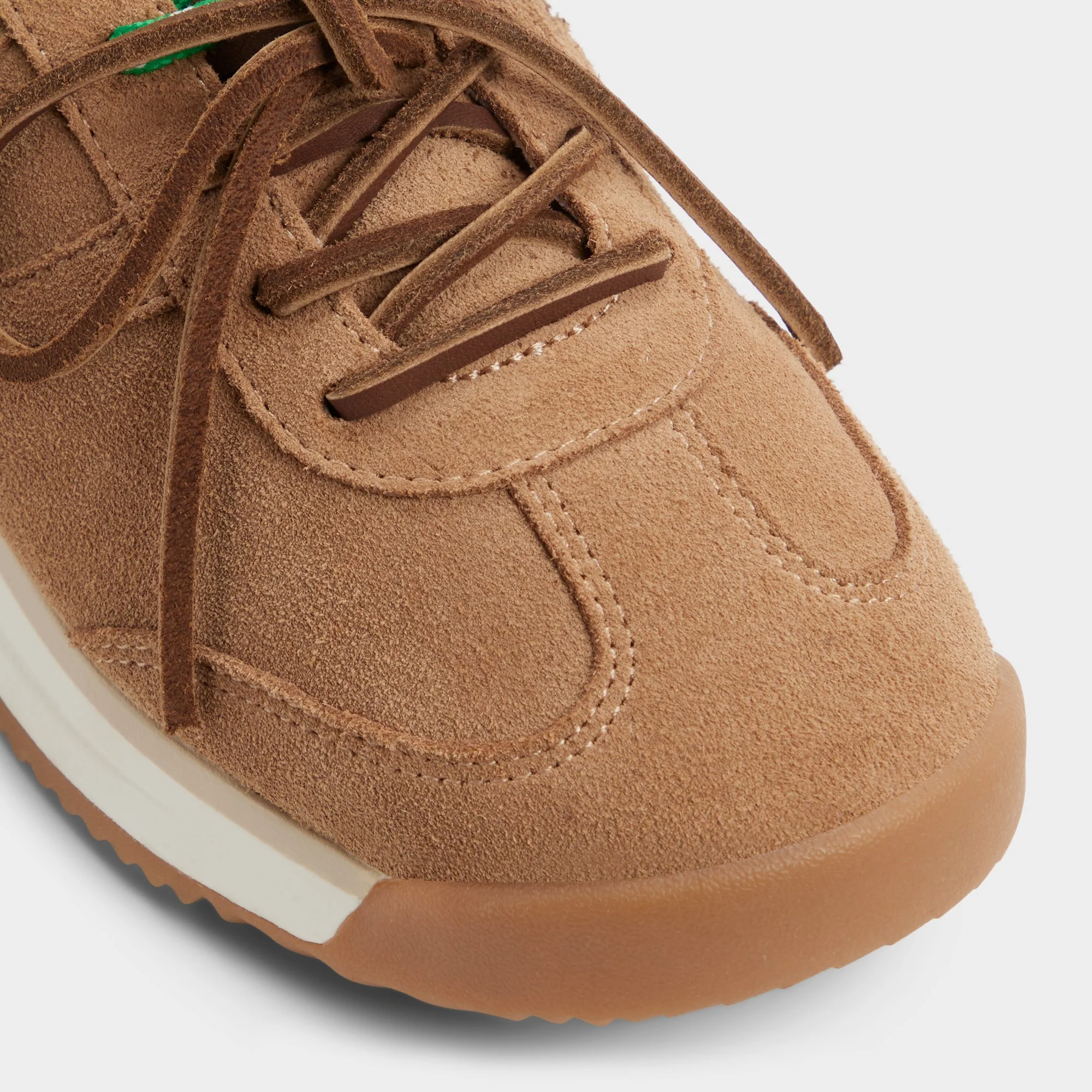 Stepcount - Image 5