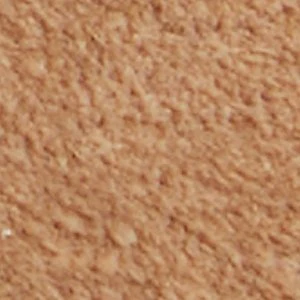 Stepcount - Image 9