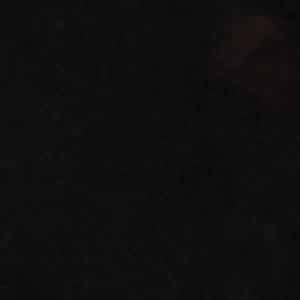 Stessy_ - Image 2