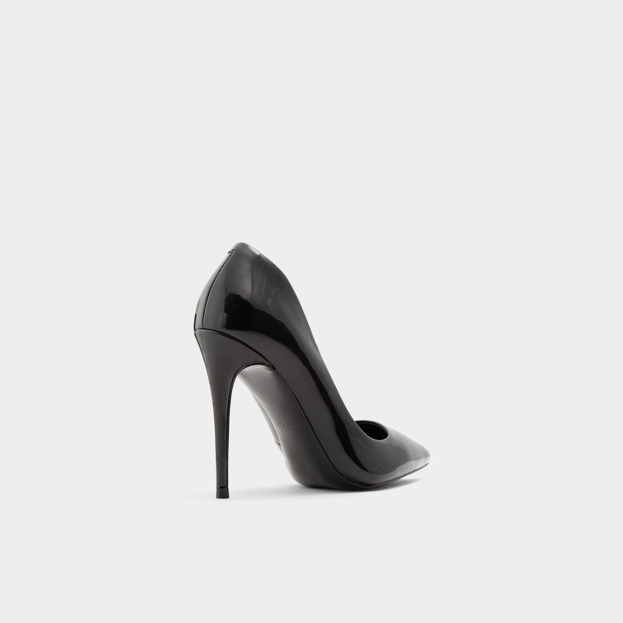 Stessy_ - Image 3