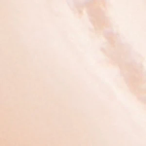 Stessy2.0 - Image 8