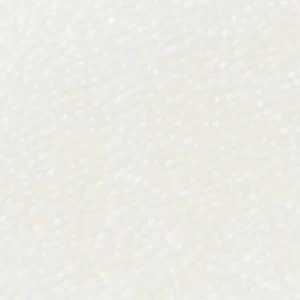 Stessy2.0 - Image 8