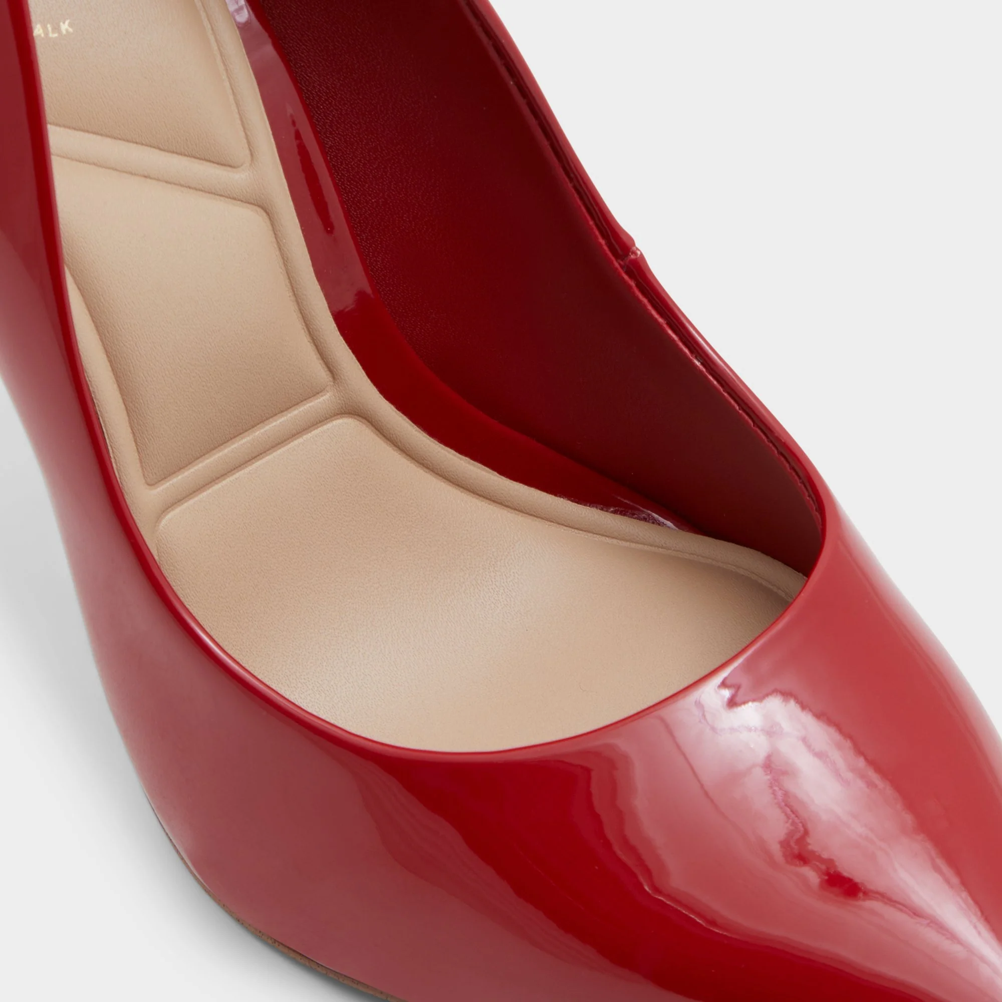 Stessy2.0 - Image 7