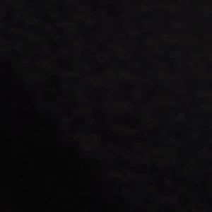 Stessy2.0-xt - Image 8