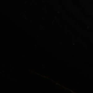 Stessysling - Image 8