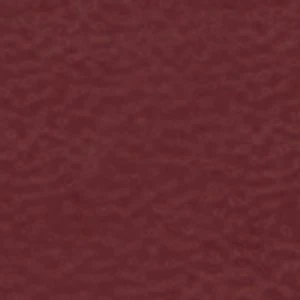 Stessysling - Image 8