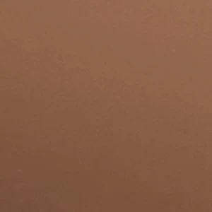 Stessysling - Image 7