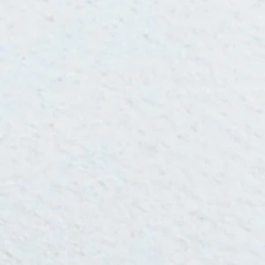 Stessysling2.0 - Image 7