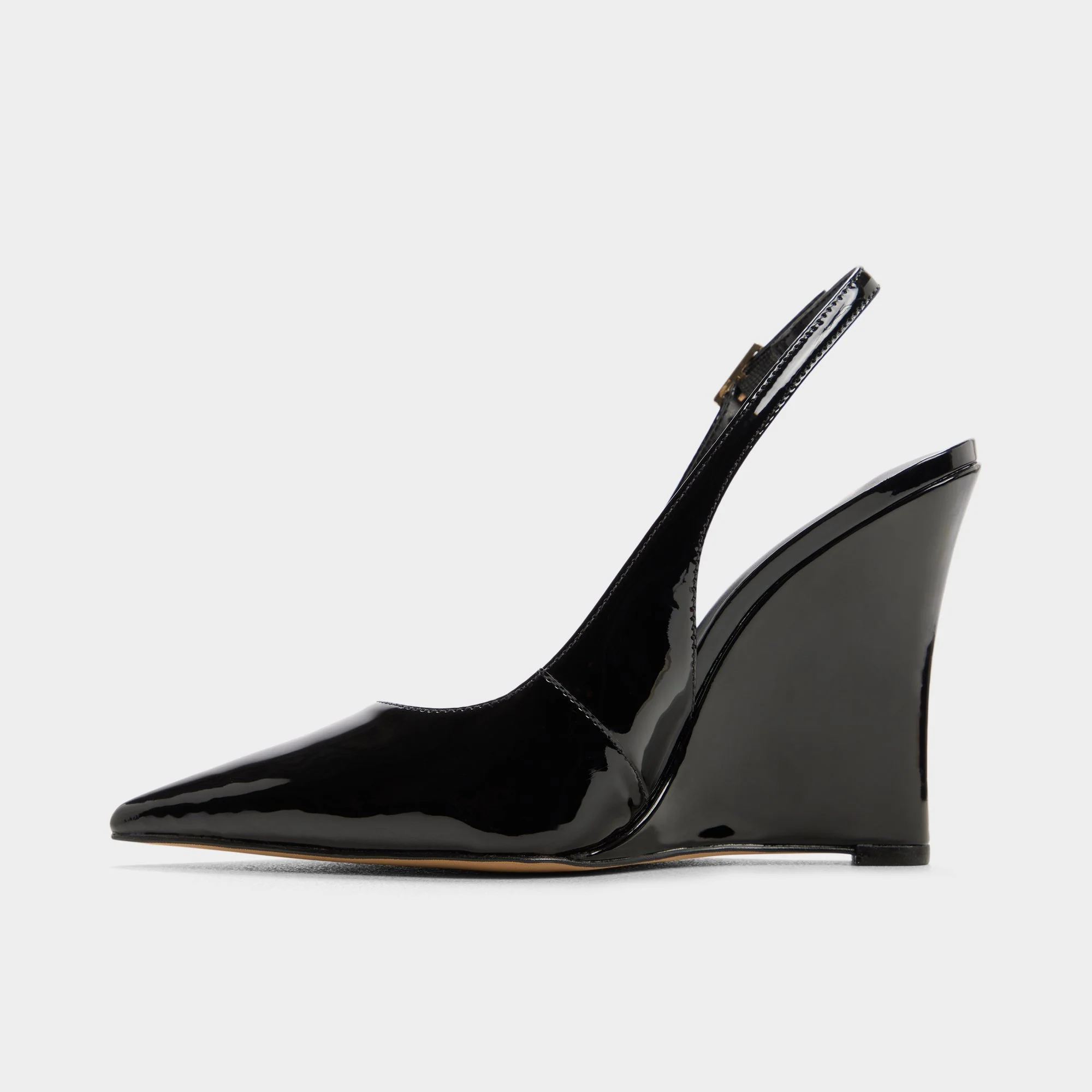 Stessywedge - Image 3